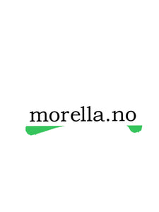 morella.no