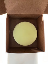 Beach Babe Conditioner bar - Lime Coconut