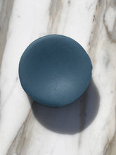 Beach Babe Conditioner bar - Blueberry Vanilla