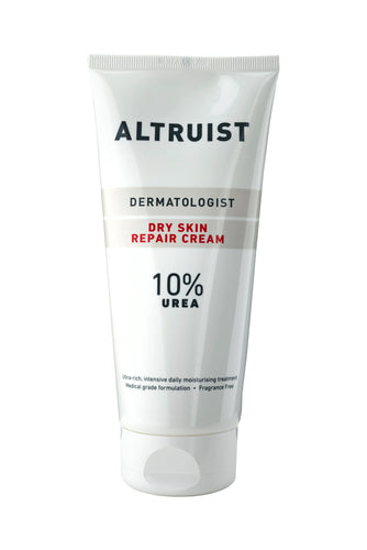 Altruist Dry Skin Repair 200 ml