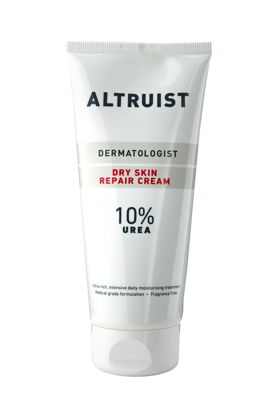 Altruist Dry Skin Repair 200 ml