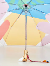 Paraply Matisse