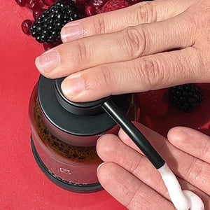 Refill håndsåpe Pomegranate Passion