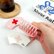 Hårklype Chill Pill