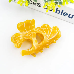 Hårklype Gingko Biloba