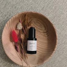 Nidra Deep Sleep Oil