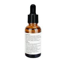 Antiaging Hydration 5% Urea + HA Hydration