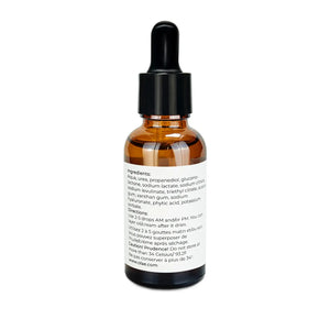 Antiaging Hydration 5% Urea + HA Hydration