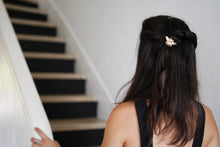 Farah Beetle hårklemme