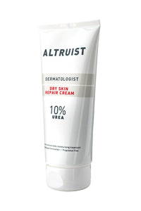 Altruist Dry Skin Repair 200 ml