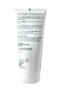 Altruist Dry Skin Repair 200 ml