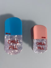 Hårklype Chill Pill