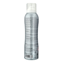 Altruist usynlig solspray til kropp SPF50 200 ml