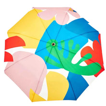 Paraply Matisse