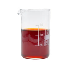 Anti-Aging Oil 3% Bakuchiol-Squalane + Astaxanthin