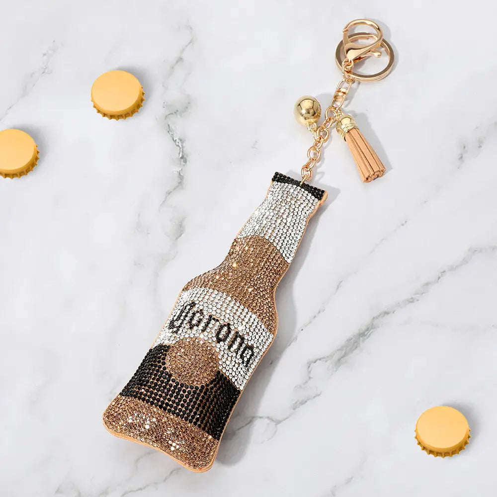 Bagcharm Corona