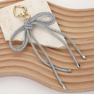 Bagcharm Bow