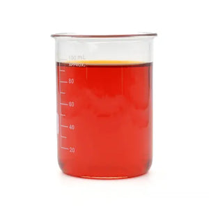 Manuka Oil 3% with Bakuchiol , Astaxanthin in Squalane