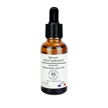 Antiaging Hydration 5% Urea + HA Hydration