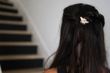 Farah Beetle hårklemme