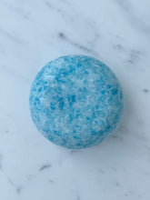 Beach Babe Shampoo bar - Tea Tree oil