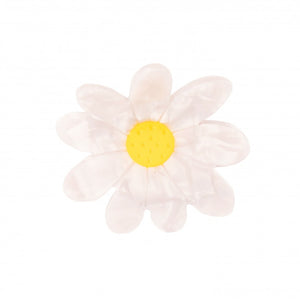 Coucou Suzette Hårklype - Daisy