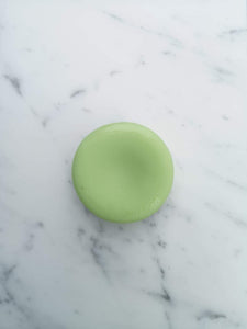 Beach Babe Conditioner bar - Kalahari Melon