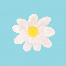 Coucou Suzette Hårklype - Daisy