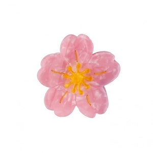 Coucou Suzette Hårklype - Sakura