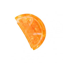 Coucou Suzette Hårklype - Appelsin