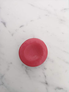 Beach Babe Conditioner bar - Pink Oasis