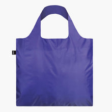 Loqi PURO Violet bag